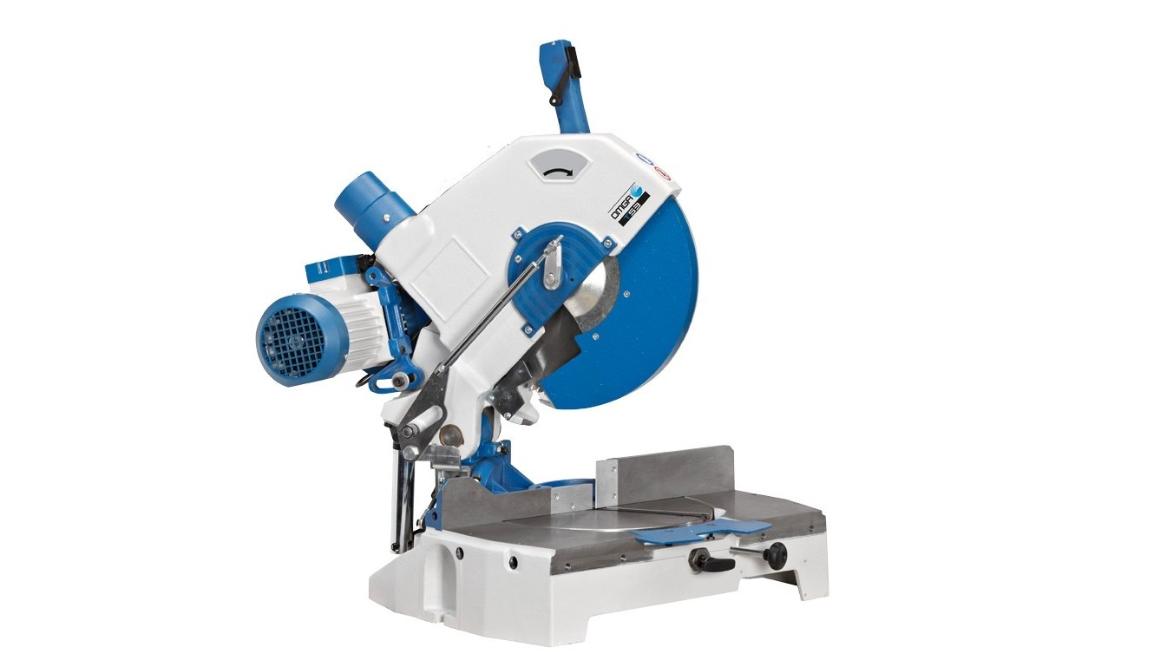 Kap geringssav Junget